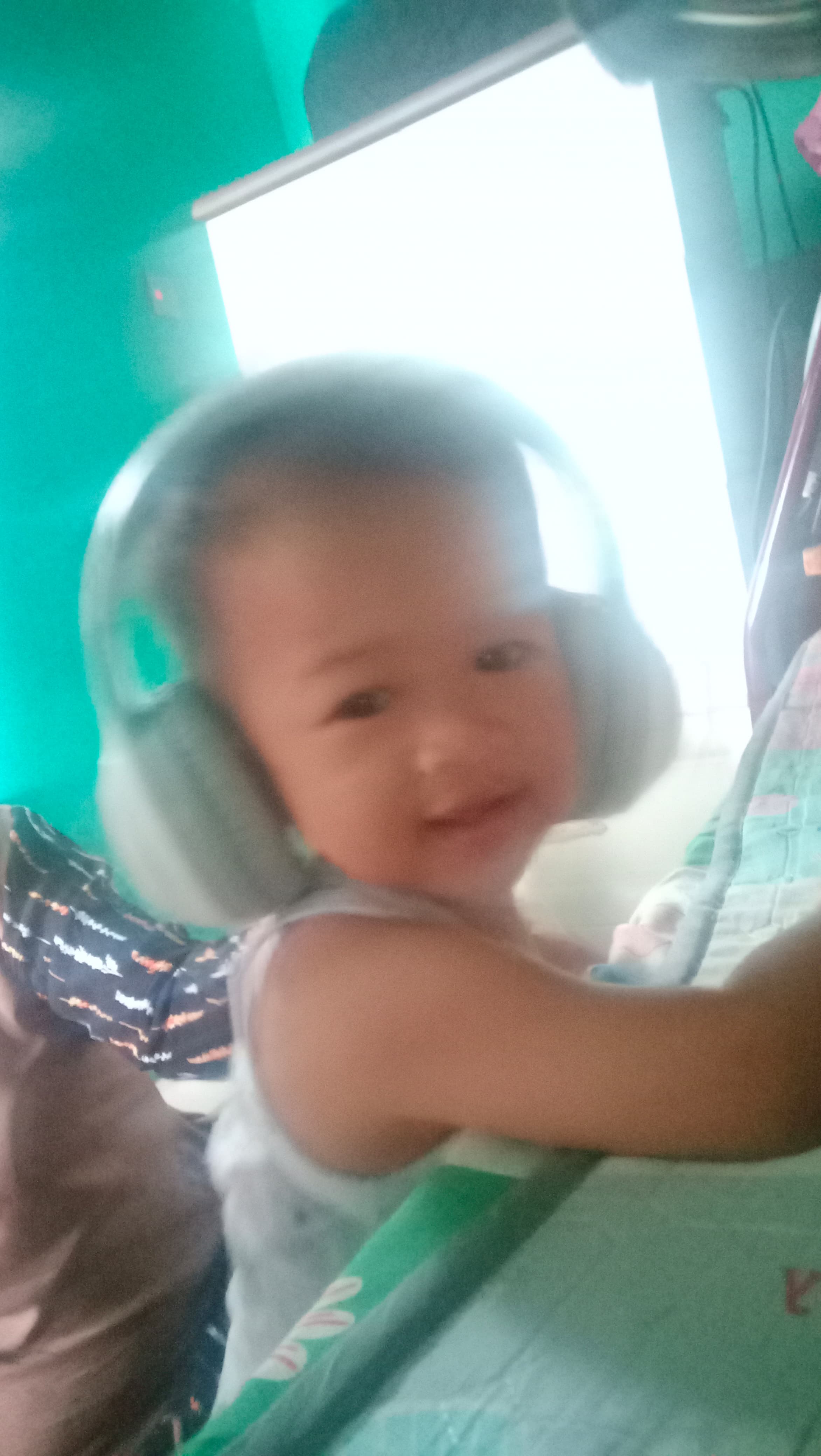 Pemilik Kedai Altamis