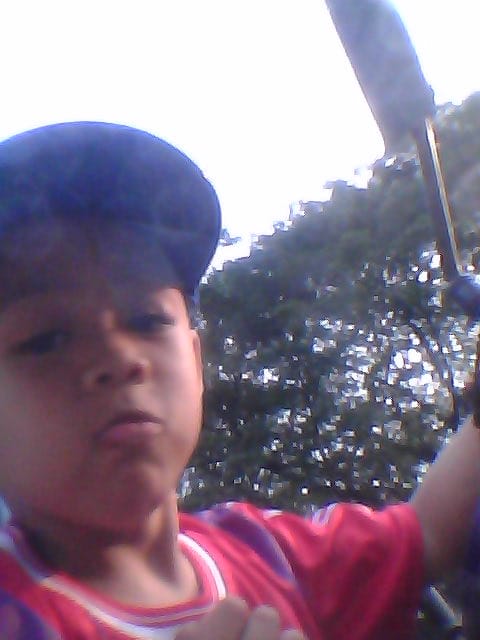 Kedai Altamis Lainnya